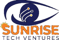 Sunrise Tech Ventures