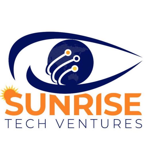 Sunrise Tech Ventures